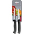 Victorinox Swiss Classic 6.7793.B