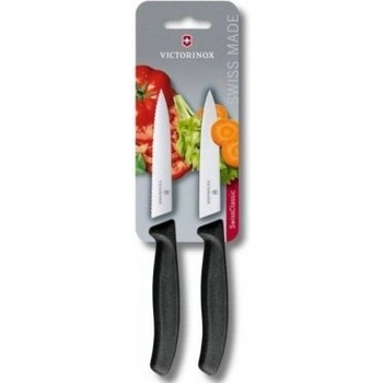 Victorinox Swiss Classic 6.7793.B