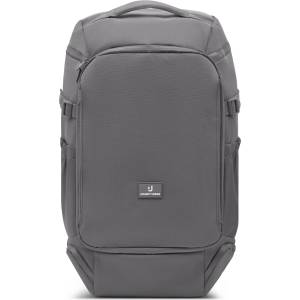 Johnny Urban Дневна раница Johnny urban Kian 25 Daypack - Dark Grey - размер One Size (504-2050-0211)