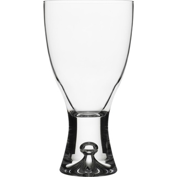 Iittala Чаши за червено вино Tapio 2 бр (1008524)