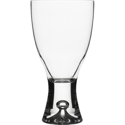 Iittala Чаши за червено вино Tapio 2 бр (1008524)