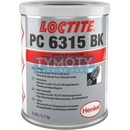Loctite PC 6315 5,99 kg