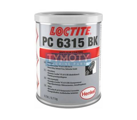 Loctite PC 6315 5,99 kg