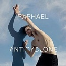 RAPHAEL: ANTICYCLONE LP
