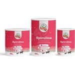 Farkaskonyha Spirulina водорасли 500 г