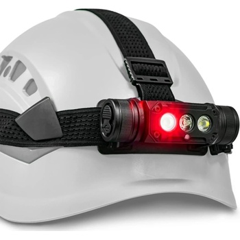 Technik H33