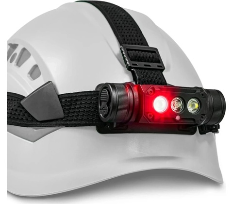 Technik H33