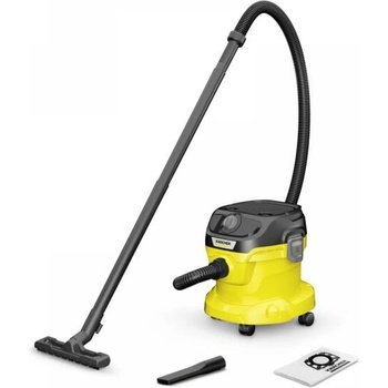 Image 1 of Kärcher KWD 2 V-12/4/18 BYY EU (1.628-426.0)