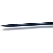 XCEED Náhradní hrot plochý šroubovák: 5.0 x 150 mm HSS typ X106752