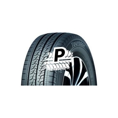 Tourador Winter PRO TSV1 215/65 R16 109/107R