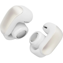 Bose Ultra Open Earbuds