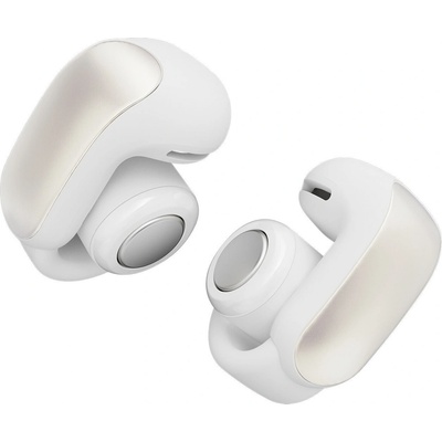 Bose Ultra Open Earbuds – Zboží Živě