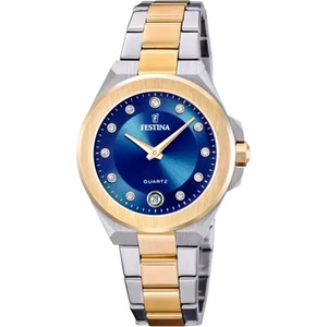 Festina 20702/3 Часовници