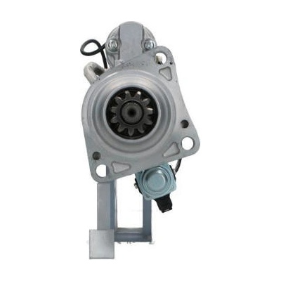 Startér Volvo Penta 5.5 kw M009T67989 Mitsubishi New