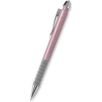 Faber Castell Apollo 0,7 mm staroružová