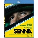 Senna BD