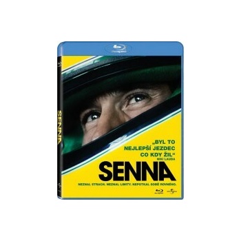 Senna BD