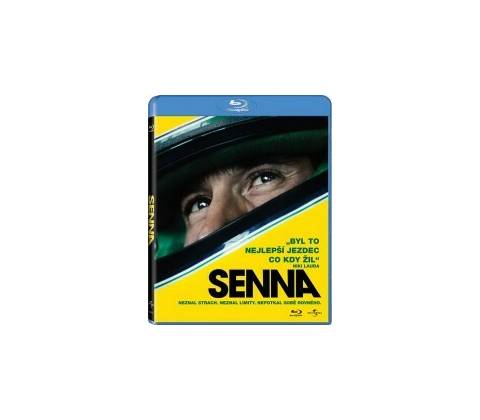 Senna BD