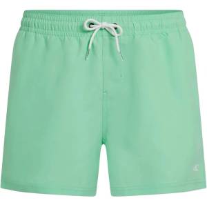 O'Neill Бански гащета O´neill Sunny Beach 14´´ swimming shorts - Green (Antiguan Sky)
