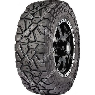 Gripmax Mud Rage M/T III 265/65 R17 120/117Q