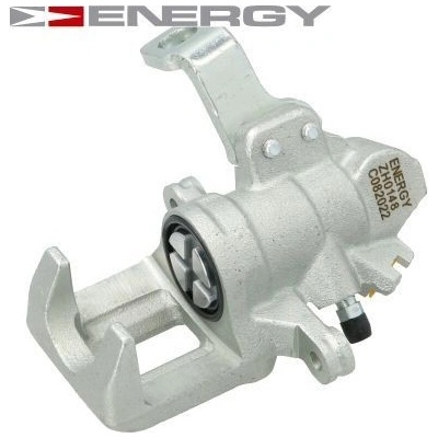 Brzdový strmeň ENERGY ZH0148