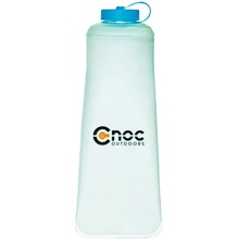 CNOC Outdoors Skládací láhev CNOC 750 ml