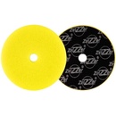 ZviZZer Thermo Pad Soft 75 mm