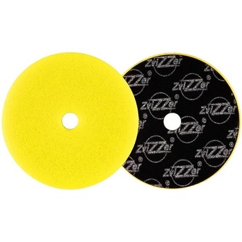 ZviZZer Thermo Pad Soft 75 mm