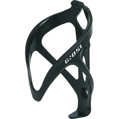 GHOST GND51 – Zboží Dáma