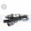 Lambda sonda DELPHI ES21400-12B1