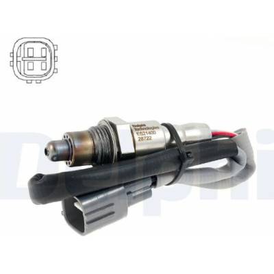 Lambda sonda DELPHI ES21400-12B1