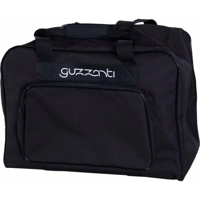 Taška Guzzanti GZ 007 (GZ007)