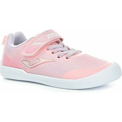 Joma BFHORW2629V Pink