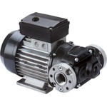 PIUSI E 80M 230V