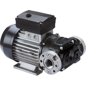 PIUSI E 80M 230V