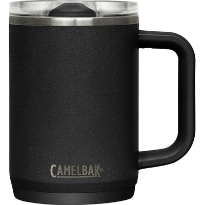 Camelbak Thrive Mug VSS 500 ml Black