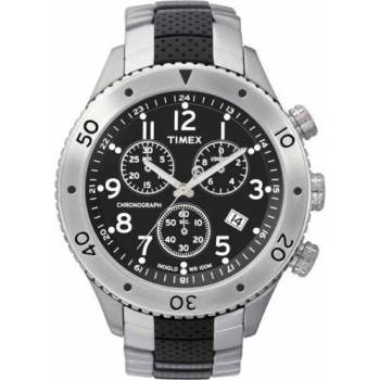 Image 1 of Timex T2M706