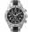 Timex T2M706