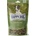 Happy Dog Soft Snack Mini Neuseeland 100 г
