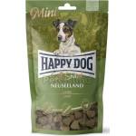 Happy Dog Soft Snack Mini Neuseeland 100 г