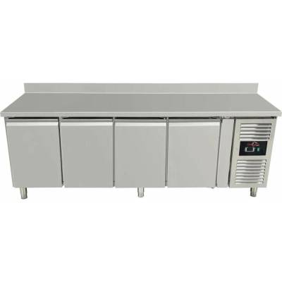 Vasegastro 14900