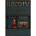 Paradox Interactive Europa Universalis IV Cradle of Civilization Collection DLC (PC)