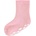 Joha Детски мериносови чорапи Joha Kid's 721 Wool Sock Anti-Slip Slippers - Rosa - размер 23-26 (EU) (702-2513-0513)