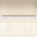 Brilagi BG0809