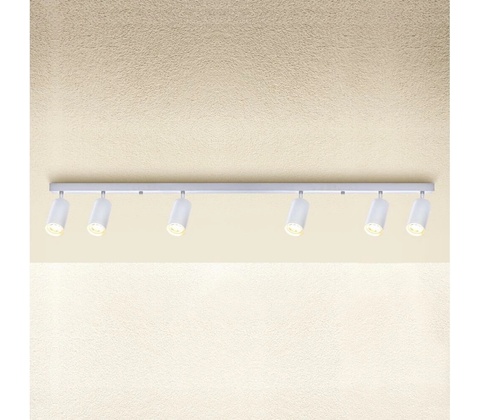 Brilagi BG0809