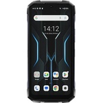 HOTWAV Hyper 7 Pro Мобилни телефони (GSM)