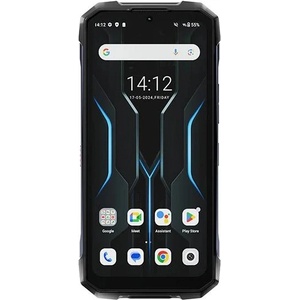HOTWAV Hyper 7 Pro Мобилни телефони (GSM)