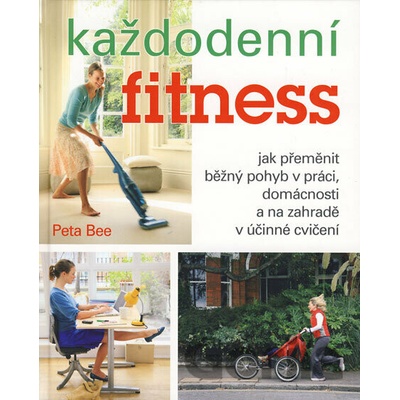 Každodenní fitness
