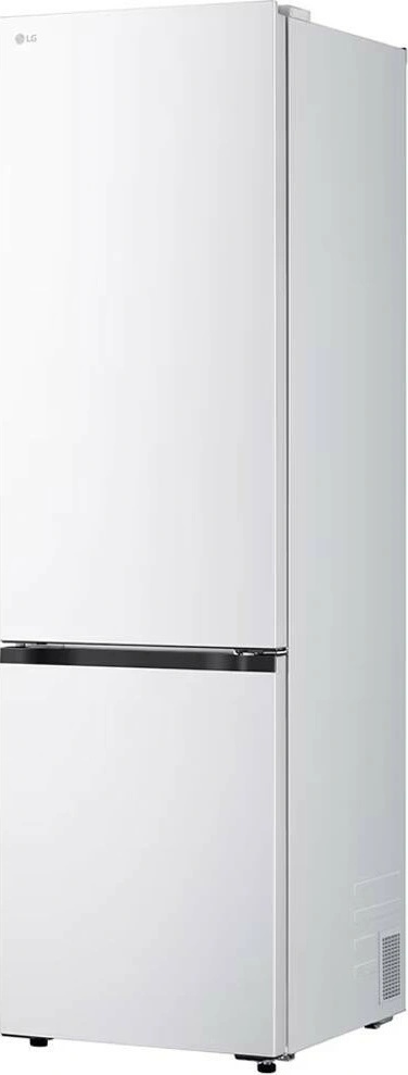 LG GBBS322CSW