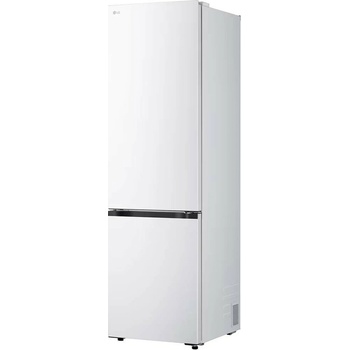 LG GBBS322CSW